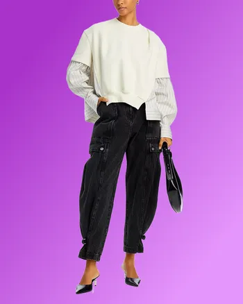 3.1 Phillip Lim Women Clothing