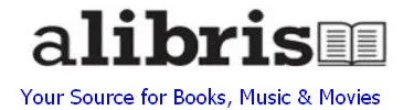 your source for books online
