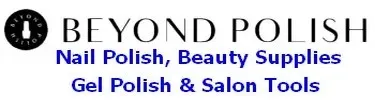 nail polish for women