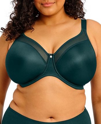 shop elomi women bras online