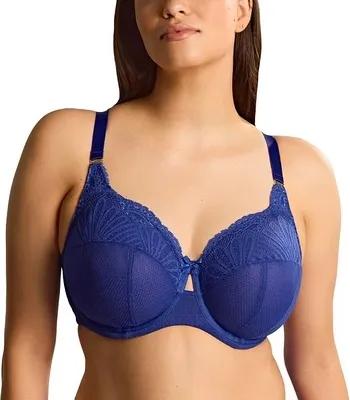 shop sculptresse women bras online