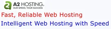 fast reliable web hosting