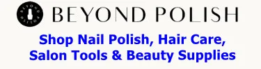 nail polish for women