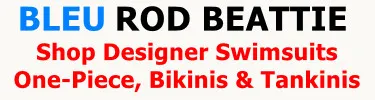 women lingerie