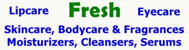 women cosmetics
