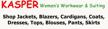 clothing for women