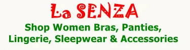 sexy lingerie for women
