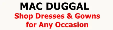 shop women dresses for any occasion
