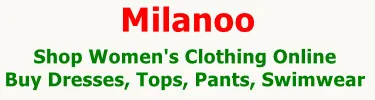 women clothing online