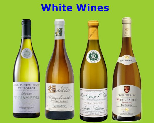 buy white wine online