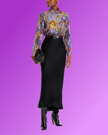 Elie Tahari Women Clothing