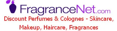 shop fragrances online