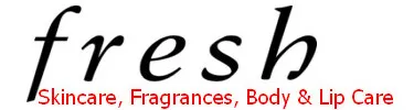 women cosmetics