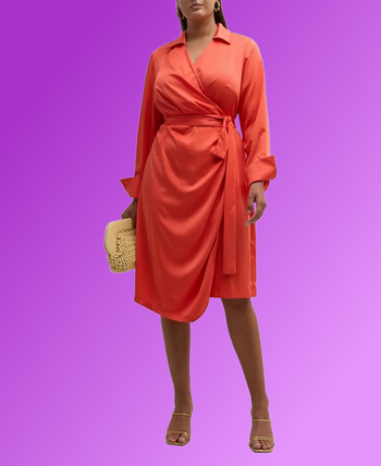 ​Gabriella Rossetti Women Clothing​