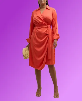 Gabriella Rossetti Women Clothing