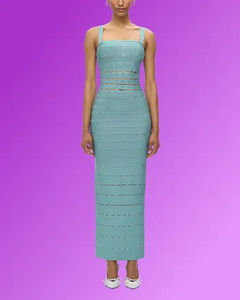 Hervé Léger Women Clothing​