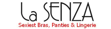 sexy lingerie for women