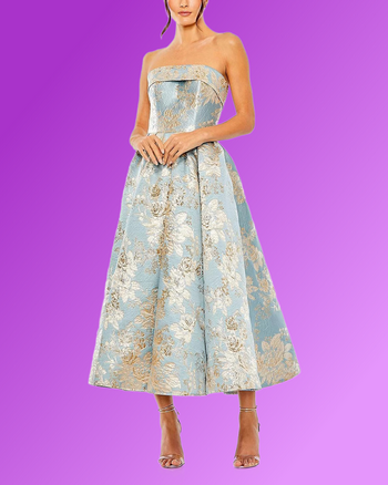 ​Mac Duggal Women Clothing​