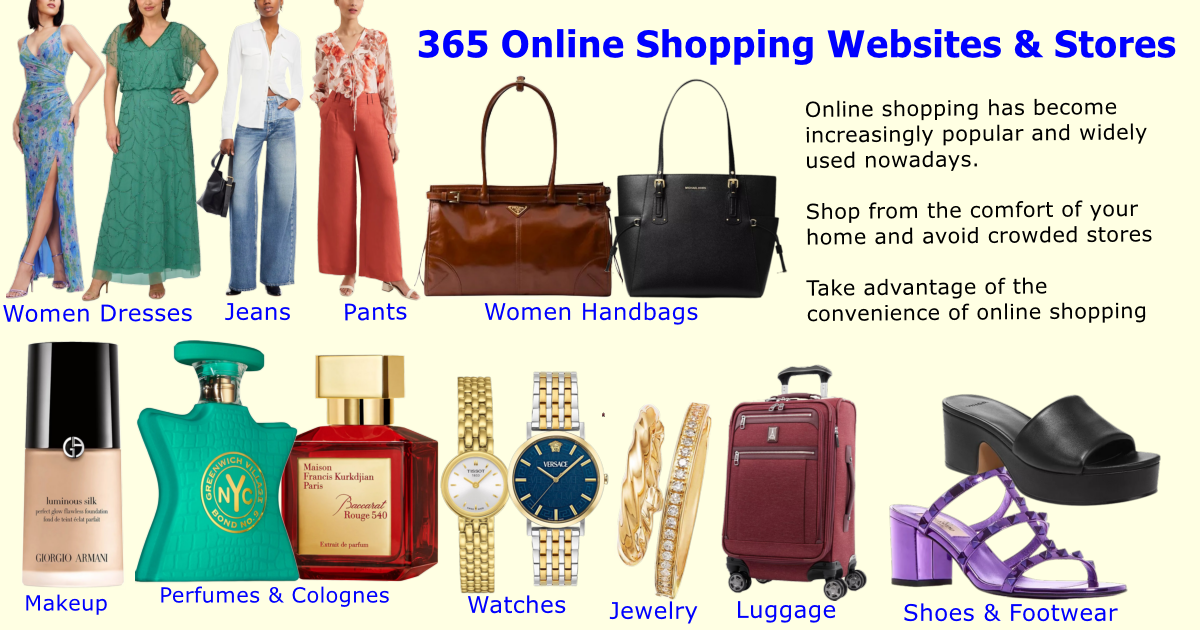 Ladies Fashion Online Shopping.Women Clothing Online Shopping! Shop Women Fashion