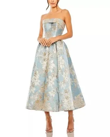 ​Mac Duggal Designer Dresses