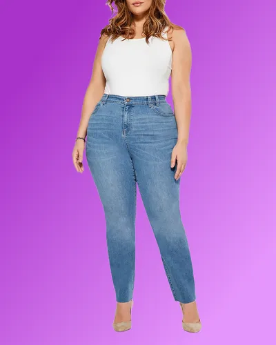 ​Shop dresses, jeans, pants, leggings, tops, blouses. Coats, jackets, blazers, bras, jumpsuits, rompers, pants, skirts, sleep