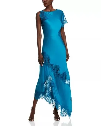 A.L.C.  Designer Dresses