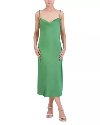 BCBGMAXAZRIA Designer Dresses