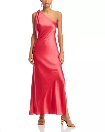 Cult Gaia Designer Dresses