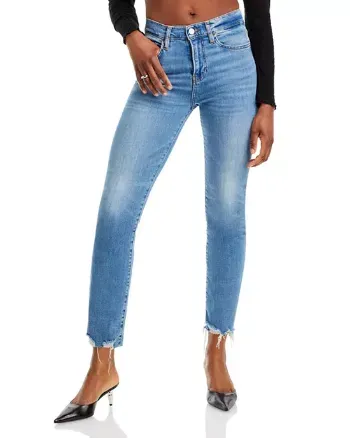 ​FRAME Women Jeans & Denim