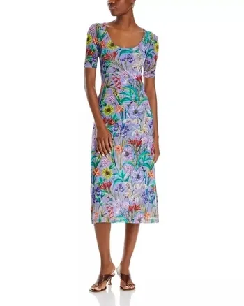 ​Johnny Was Designer Dresses​