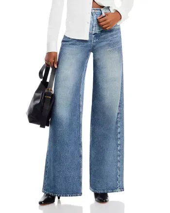 rag & bone Women Jeans & Denim