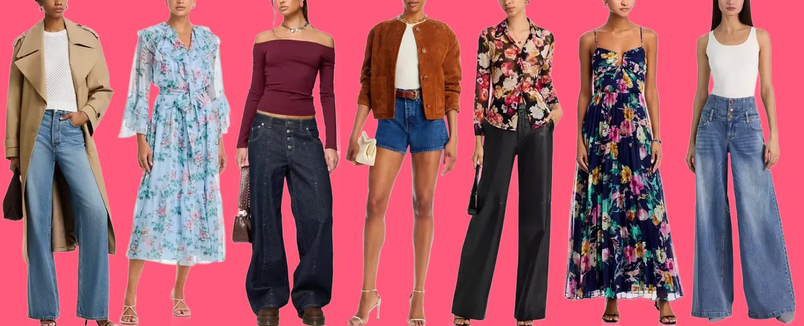 shop women tall clothing