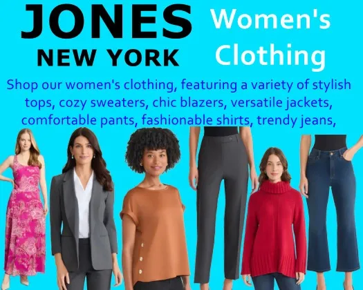 kasper women clothing