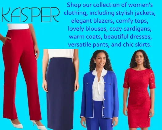 Milanoo women clothing