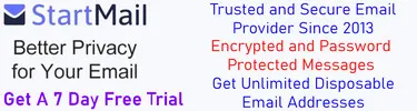 startmail Private secure and encrypted email you can trust