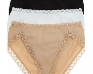 shop ​Multi-Pack Underwear​ for women